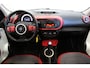 Renault Twingo 1.0 SCe Dynamique | APK: 05-2027! | AIRCO | OPEN-DAK!!! | CRUISE | 16'LMV | CPV | MEDIA/TEL | USB |