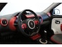 Renault Twingo 1.0 SCe Dynamique | APK: 05-2027! | AIRCO | OPEN-DAK!!! | CRUISE | 16'LMV | CPV | MEDIA/TEL | USB |