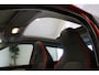 Renault Twingo 1.0 SCe Dynamique | APK: 05-2027! | AIRCO | OPEN-DAK!!! | CRUISE | 16'LMV | CPV | MEDIA/TEL | USB |