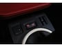 Renault Twingo 1.0 SCe Dynamique | APK: 05-2027! | AIRCO | OPEN-DAK!!! | CRUISE | 16'LMV | CPV | MEDIA/TEL | USB |