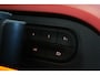 Renault Twingo 1.0 SCe Dynamique | APK: 05-2027! | AIRCO | OPEN-DAK!!! | CRUISE | 16'LMV | CPV | MEDIA/TEL | USB |