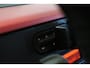 Renault Twingo 1.0 SCe Dynamique | APK: 05-2027! | AIRCO | OPEN-DAK!!! | CRUISE | 16'LMV | CPV | MEDIA/TEL | USB |