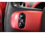 Renault Twingo 1.0 SCe Dynamique | APK: 05-2027! | AIRCO | OPEN-DAK!!! | CRUISE | 16'LMV | CPV | MEDIA/TEL | USB |