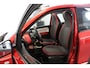 Renault Twingo 1.0 SCe Dynamique | APK: 05-2027! | AIRCO | OPEN-DAK!!! | CRUISE | 16'LMV | CPV | MEDIA/TEL | USB |