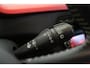 Renault Twingo 1.0 SCe Dynamique | APK: 05-2027! | AIRCO | OPEN-DAK!!! | CRUISE | 16'LMV | CPV | MEDIA/TEL | USB |
