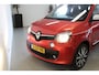 Renault Twingo 1.0 SCe Dynamique | APK: 05-2027! | AIRCO | OPEN-DAK!!! | CRUISE | 16'LMV | CPV | MEDIA/TEL | USB |