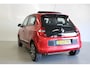 Renault Twingo 1.0 SCe Dynamique | APK: 05-2027! | AIRCO | OPEN-DAK!!! | CRUISE | 16'LMV | CPV | MEDIA/TEL | USB |