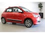 Renault Twingo 1.0 SCe Dynamique | APK: 05-2027! | AIRCO | OPEN-DAK!!! | CRUISE | 16'LMV | CPV | MEDIA/TEL | USB |