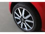 Renault Twingo 1.0 SCe Dynamique | APK: 05-2027! | AIRCO | OPEN-DAK!!! | CRUISE | 16'LMV | CPV | MEDIA/TEL | USB |