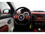 Renault Twingo 1.0 SCe Dynamique | APK: 05-2027! | AIRCO | OPEN-DAK!!! | CRUISE | 16'LMV | CPV | MEDIA/TEL | USB |