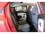 Renault Twingo 1.0 SCe Dynamique | APK: 05-2027! | AIRCO | OPEN-DAK!!! | CRUISE | 16'LMV | CPV | MEDIA/TEL | USB |