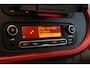 Renault Twingo 1.0 SCe Dynamique | APK: 05-2027! | AIRCO | OPEN-DAK!!! | CRUISE | 16'LMV | CPV | MEDIA/TEL | USB |