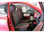 Renault Twingo 1.0 SCe Dynamique | APK: 05-2027! | AIRCO | OPEN-DAK!!! | CRUISE | 16'LMV | CPV | MEDIA/TEL | USB |