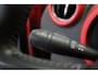 Renault Twingo 1.0 SCe Dynamique | APK: 05-2027! | AIRCO | OPEN-DAK!!! | CRUISE | 16'LMV | CPV | MEDIA/TEL | USB |
