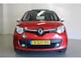 Renault Twingo 1.0 SCe Dynamique | APK: 05-2027! | AIRCO | OPEN-DAK!!! | CRUISE | 16'LMV | CPV | MEDIA/TEL | USB |