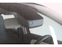 Renault Twingo 1.0 SCe Dynamique | APK: 05-2027! | AIRCO | OPEN-DAK!!! | CRUISE | 16'LMV | CPV | MEDIA/TEL | USB |
