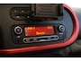 Renault Twingo 1.0 SCe Dynamique | APK: 05-2027! | AIRCO | OPEN-DAK!!! | CRUISE | 16'LMV | CPV | MEDIA/TEL | USB |