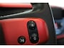 Renault Twingo 1.0 SCe Dynamique | APK: 05-2027! | AIRCO | OPEN-DAK!!! | CRUISE | 16'LMV | CPV | MEDIA/TEL | USB |