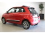 Renault Twingo 1.0 SCe Dynamique | APK: 05-2027! | AIRCO | OPEN-DAK!!! | CRUISE | 16'LMV | CPV | MEDIA/TEL | USB |
