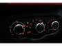 Renault Twingo 1.0 SCe Dynamique | APK: 05-2027! | AIRCO | OPEN-DAK!!! | CRUISE | 16'LMV | CPV | MEDIA/TEL | USB |