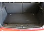 Renault Twingo 1.0 SCe Dynamique | APK: 05-2027! | AIRCO | OPEN-DAK!!! | CRUISE | 16'LMV | CPV | MEDIA/TEL | USB |