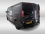 Renault Trafic 2.0 dCi 170pk L2 H1 DC Luxe Leer