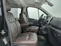 Renault Trafic 2.0 dCi 170pk L2 H1 DC Luxe Leer