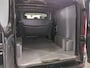 Renault Trafic 2.0 dCi 170pk L2 H1 DC Luxe Leer