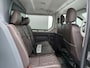 Renault Trafic 2.0 dCi 170pk L2 H1 DC Luxe Leer