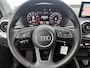 Audi Q2 35 TFSI Advanced edition (DIGITALE COCKPIT, CLIMA, CAMERA, ADAPTIVE CRUISE, 1e EIGENAAR, GOED ONDERHOUDEN)