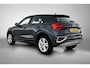 Audi Q2 35 TFSI Advanced edition (DIGITALE COCKPIT, CLIMA, CAMERA, ADAPTIVE CRUISE, 1e EIGENAAR, GOED ONDERHOUDEN)