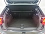 Audi Q2 35 TFSI Advanced edition (DIGITALE COCKPIT, CLIMA, CAMERA, ADAPTIVE CRUISE, 1e EIGENAAR, GOED ONDERHOUDEN)
