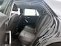 Audi Q2 35 TFSI Advanced edition (DIGITALE COCKPIT, CLIMA, CAMERA, ADAPTIVE CRUISE, 1e EIGENAAR, GOED ONDERHOUDEN)