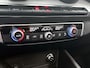 Audi Q2 35 TFSI Advanced edition (DIGITALE COCKPIT, CLIMA, CAMERA, ADAPTIVE CRUISE, 1e EIGENAAR, GOED ONDERHOUDEN)