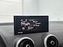 Audi Q2 35 TFSI Advanced edition (DIGITALE COCKPIT, CLIMA, CAMERA, ADAPTIVE CRUISE, 1e EIGENAAR, GOED ONDERHOUDEN)