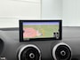 Audi Q2 35 TFSI Advanced edition (DIGITALE COCKPIT, CLIMA, CAMERA, ADAPTIVE CRUISE, 1e EIGENAAR, GOED ONDERHOUDEN)