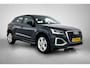 Audi Q2 35 TFSI Advanced edition (DIGITALE COCKPIT, CLIMA, CAMERA, ADAPTIVE CRUISE, 1e EIGENAAR, GOED ONDERHOUDEN)