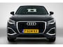 Audi Q2 35 TFSI Advanced edition (DIGITALE COCKPIT, CLIMA, CAMERA, ADAPTIVE CRUISE, 1e EIGENAAR, GOED ONDERHOUDEN)