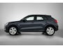 Audi Q2 35 TFSI Advanced edition (DIGITALE COCKPIT, CLIMA, CAMERA, ADAPTIVE CRUISE, 1e EIGENAAR, GOED ONDERHOUDEN)