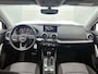 Audi Q2 35 TFSI Advanced edition (DIGITALE COCKPIT, CLIMA, CAMERA, ADAPTIVE CRUISE, 1e EIGENAAR, GOED ONDERHOUDEN)