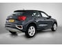 Audi Q2 35 TFSI Advanced edition (DIGITALE COCKPIT, CLIMA, CAMERA, ADAPTIVE CRUISE, 1e EIGENAAR, GOED ONDERHOUDEN)