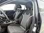 Audi Q2 35 TFSI Advanced edition (DIGITALE COCKPIT, CLIMA, CAMERA, ADAPTIVE CRUISE, 1e EIGENAAR, GOED ONDERHOUDEN)