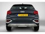 Audi Q2 35 TFSI Advanced edition (DIGITALE COCKPIT, CLIMA, CAMERA, ADAPTIVE CRUISE, 1e EIGENAAR, GOED ONDERHOUDEN)