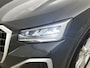 Audi Q2 35 TFSI Advanced edition (DIGITALE COCKPIT, CLIMA, CAMERA, ADAPTIVE CRUISE, 1e EIGENAAR, GOED ONDERHOUDEN)