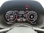 Audi Q2 35 TFSI Advanced edition (DIGITALE COCKPIT, CLIMA, CAMERA, ADAPTIVE CRUISE, 1e EIGENAAR, GOED ONDERHOUDEN)