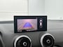 Audi Q2 35 TFSI Advanced edition (DIGITALE COCKPIT, CLIMA, CAMERA, ADAPTIVE CRUISE, 1e EIGENAAR, GOED ONDERHOUDEN)