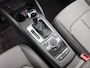 Audi Q2 35 TFSI Advanced edition (DIGITALE COCKPIT, CLIMA, CAMERA, ADAPTIVE CRUISE, 1e EIGENAAR, GOED ONDERHOUDEN)