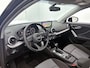 Audi Q2 35 TFSI Advanced edition (DIGITALE COCKPIT, CLIMA, CAMERA, ADAPTIVE CRUISE, 1e EIGENAAR, GOED ONDERHOUDEN)