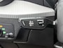 Audi Q2 35 TFSI Advanced edition (DIGITALE COCKPIT, CLIMA, CAMERA, ADAPTIVE CRUISE, 1e EIGENAAR, GOED ONDERHOUDEN)