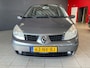 Renault Scenic 2.0-16V Privilège Luxe Groot onderhoud en APK tot Maart 2027